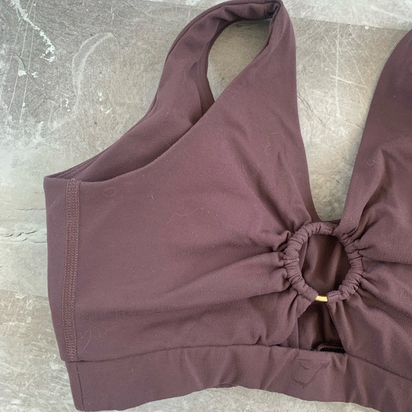 Gymshark X Whitney Simmons V2 Set - Picture 5 of 13